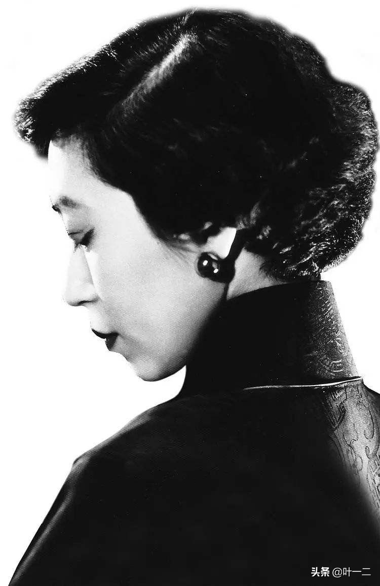 张爱玲留情讲什么,张爱玲留情全文朗读