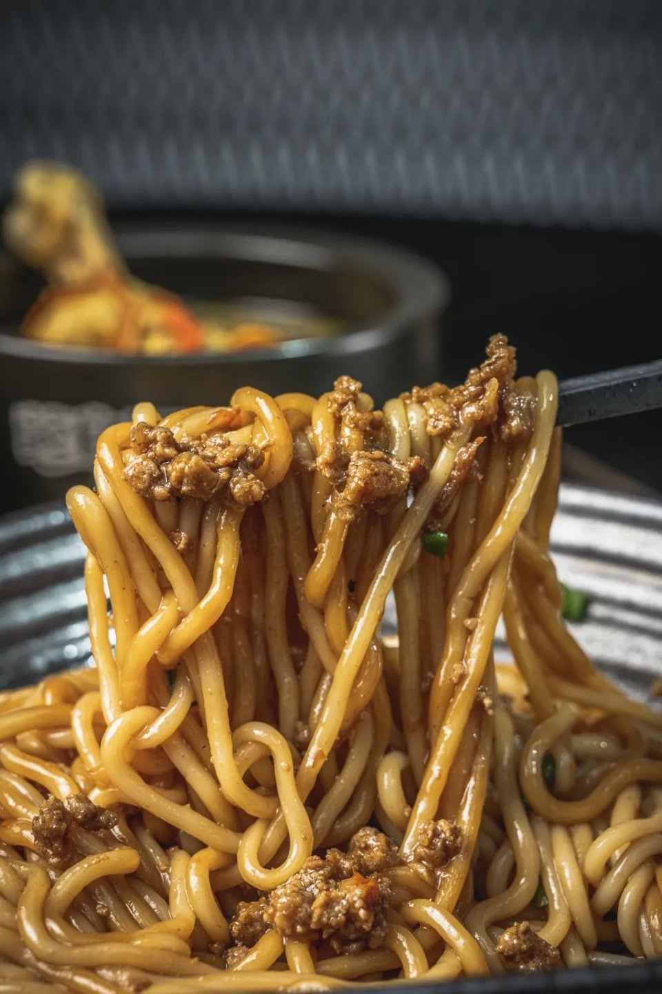 蒙自源新品,蒙自源米线最新消息