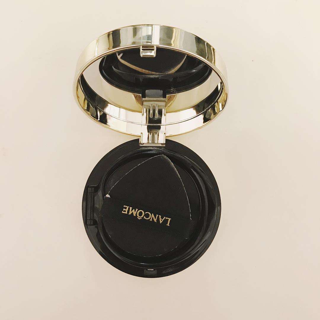 让学生党变美的平价好物推荐彩妆 (2020年度护肤美妆好物大赏)