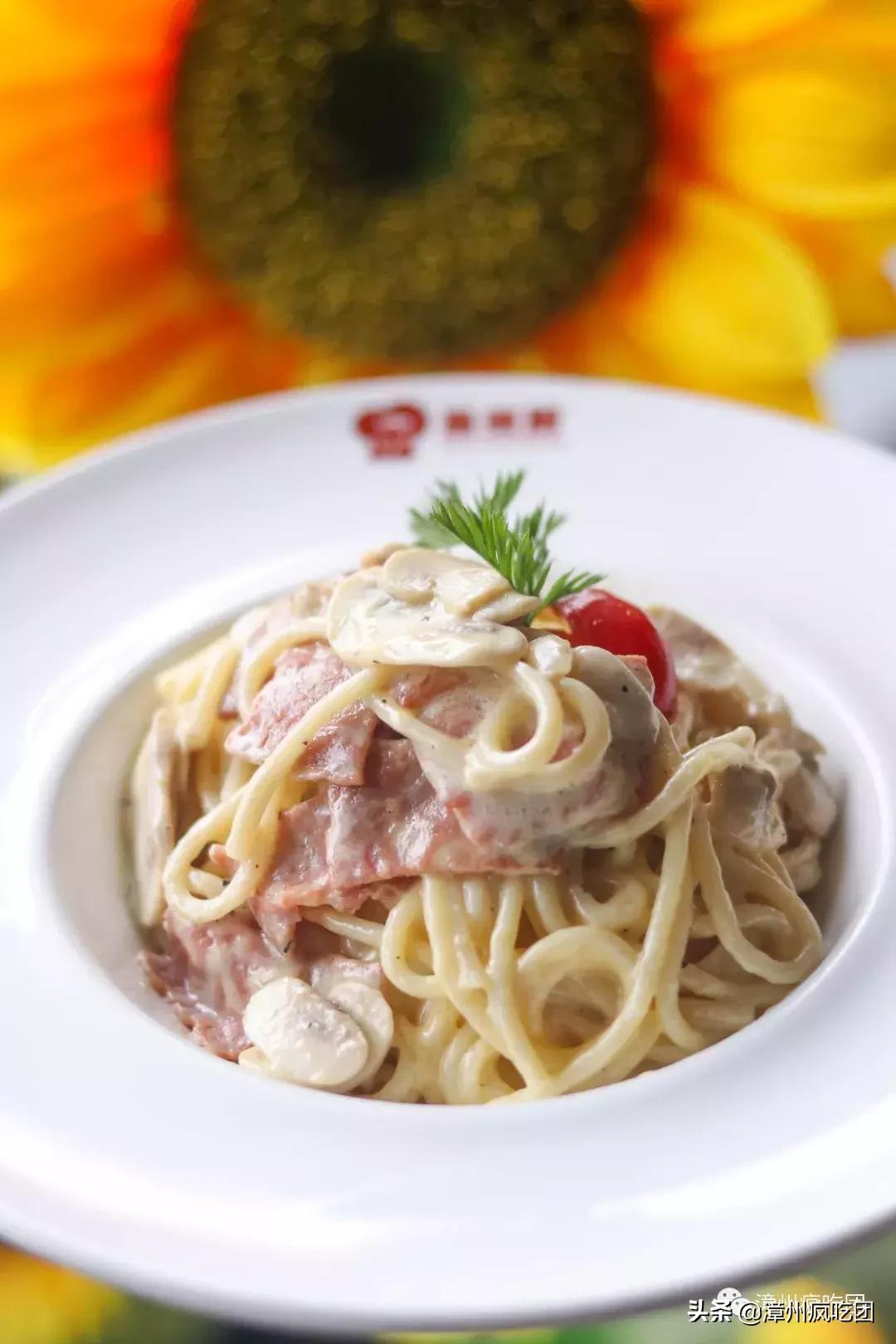 又甜又咸的菠萝饭,漳州菠萝饭