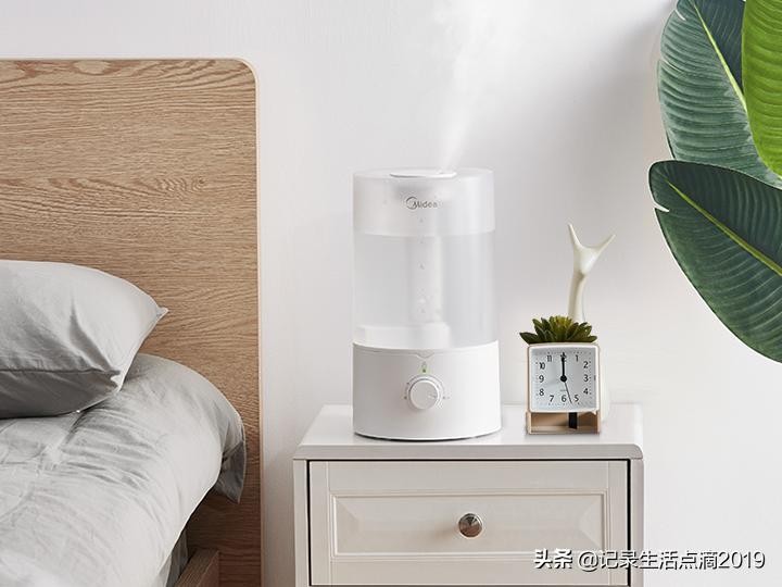 颈挂式风扇夏天必备凉爽自然风,夏季清凉挂脖风扇