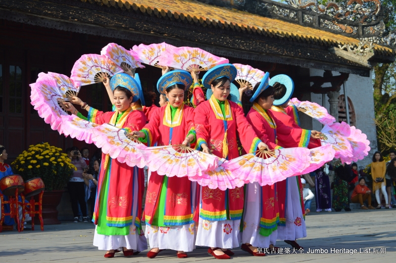 第178回：废除汉字文化脱节，割断毁弃历史根脉