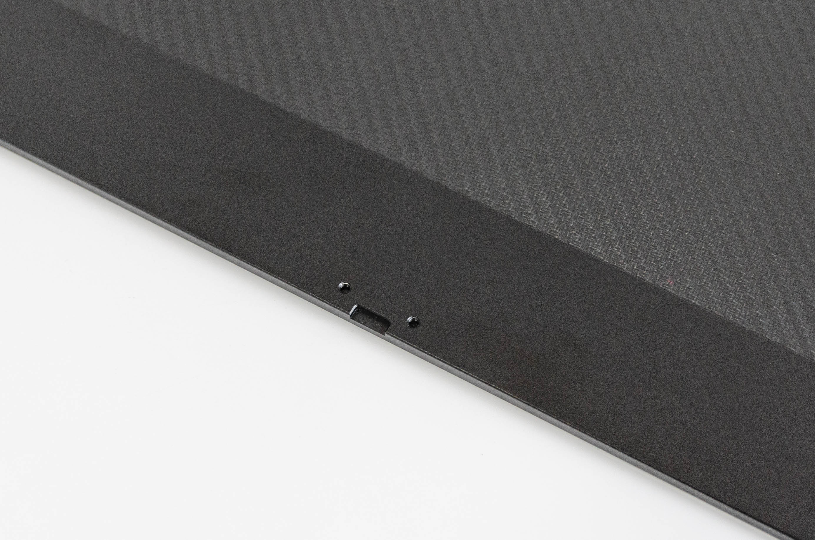 switch配件高达全套,switch配件必买清单100元以内