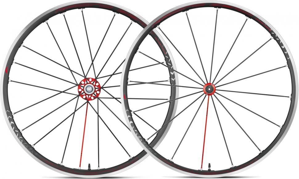 fulcrum轮组推荐,fulcrum顶级公路轮组