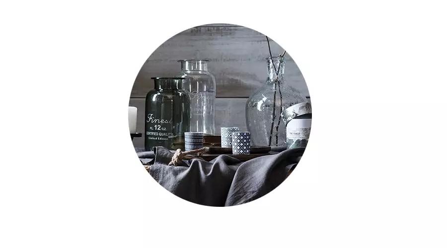 人间省钱大师，教你200块自制13000中古落地，有手就会