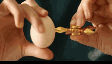 保护儿童丨一名男童因它致小肠切除30厘米！这些危险玩具你家可能也有！