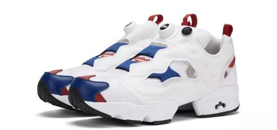 东GD，西Rocky，找对老师学穿衣，化身迷妹收割机