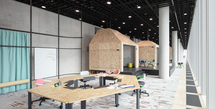 鐖辫寜鑾夊お骞虫磱棣栧皵鎬婚儴澶фゼ璁捐,鐖辫寜鑾夊お骞虫磱澶фゼ璁捐