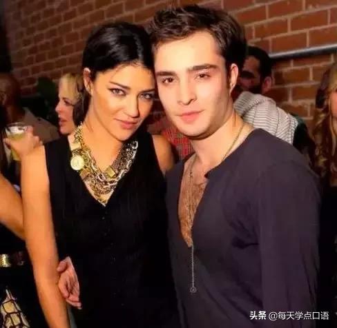 缁椈濂冲鍥炲綊浜嗗悧,缁椈濂冲鍥炲綊瀹跺涵