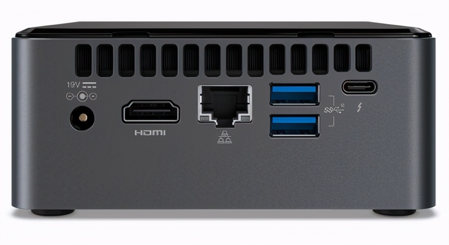 英特尔nuc笔记本有多少款,英特尔nuc迷你主机驱动软件