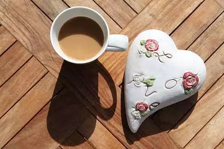 2023年全球各国离婚率排名,世界离婚率2024数据排行榜