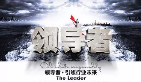 CloneWinner不止是做外汇那么简单！