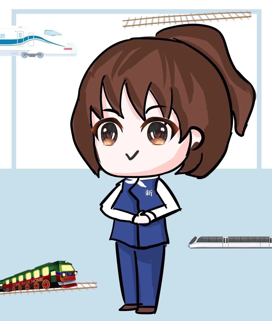 成都平均薪水,成都各区平均工资排名