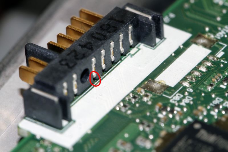 thinkpadx280拆机教程,thinkpadw510拆机教程