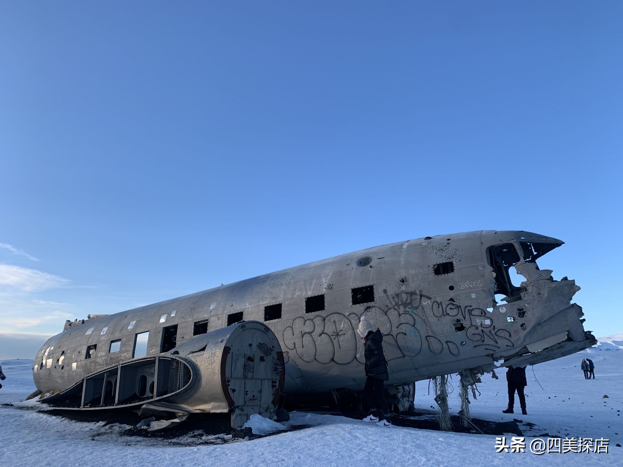 四美在泰国哪里,西班牙巴塞罗那春节旅行