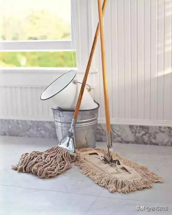 十种驱蟑螂的有效方法,驱虫药驱蟑螂真的有效吗