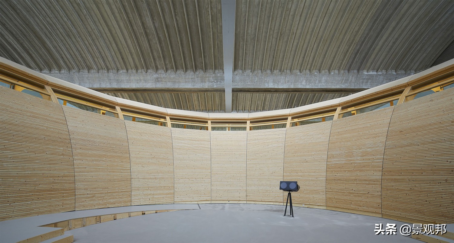 德国儿童乐园,德国儿童室外游乐园