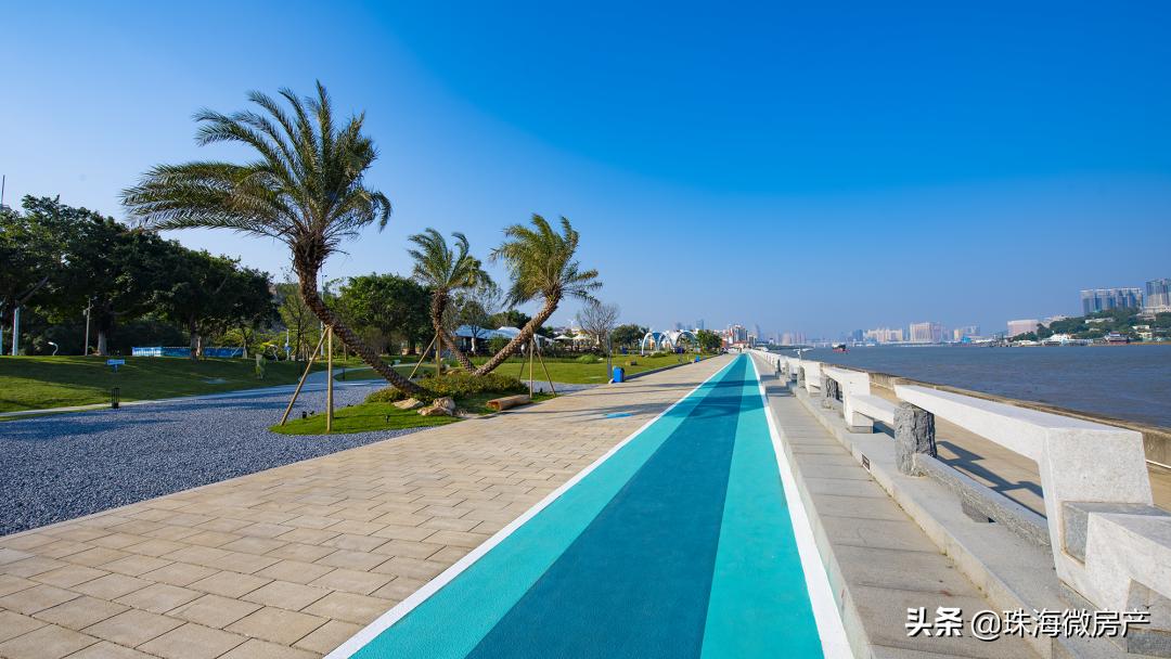 重磅！广州地铁将直通港珠澳大桥！限购放开！规划、旧村改造来了