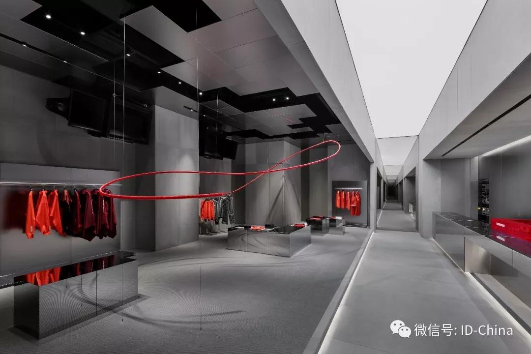 20个项目案例综合展示,最受欢迎的10个项目