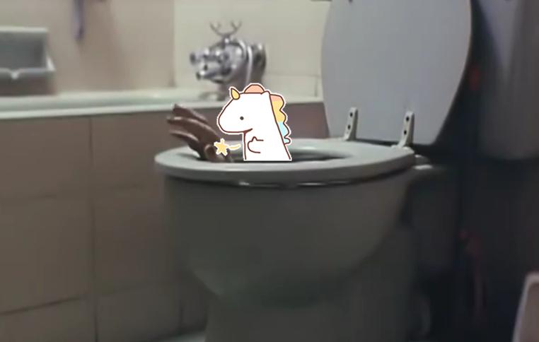 与山村老尸齐名的香港恐怖片,山村老尸推荐的最佳恐怖片