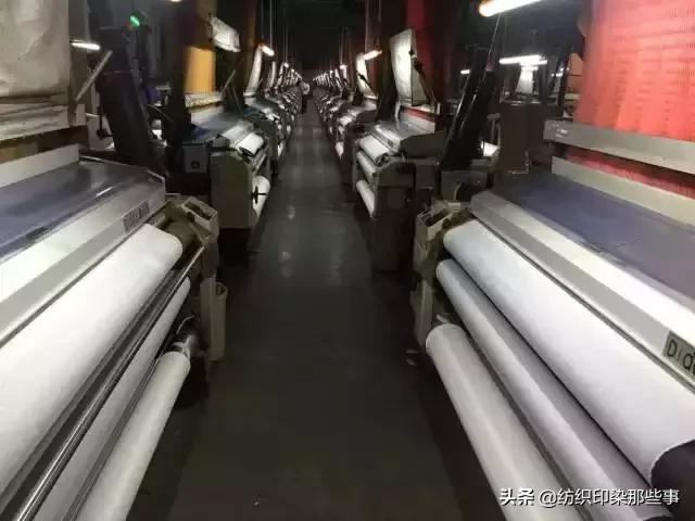 老板哭诉工资七千都招不来人,纺织老板工资多少钱