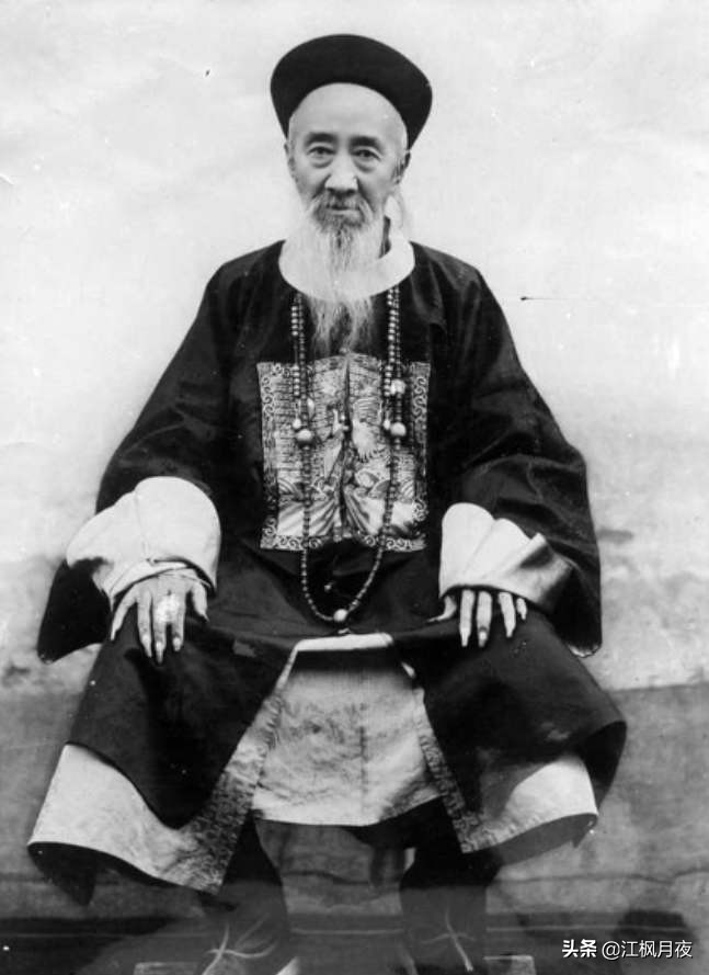 古人科举不第后如何谋生,古代科举落榜了是怎么知道的