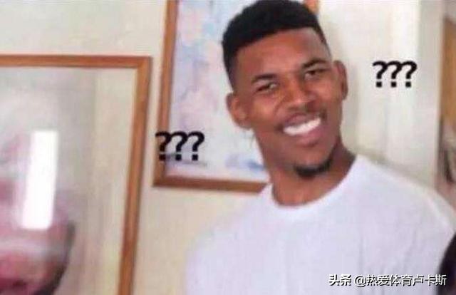 中国国青0-2完败泰国国青,动图解析惊人失误