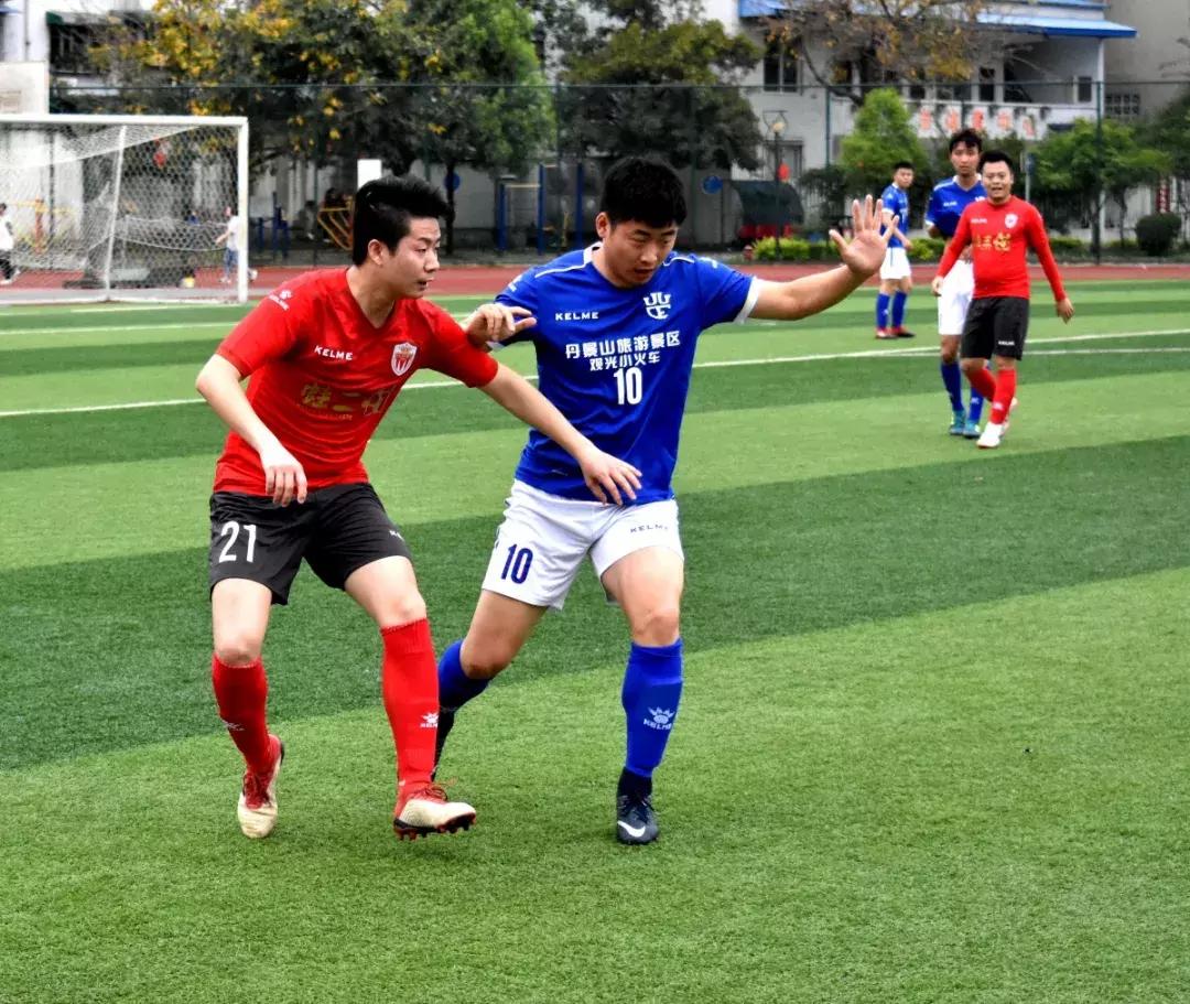 【成超联赛】突陷进攻乏力皇贝遭遇新赛季首场败绩