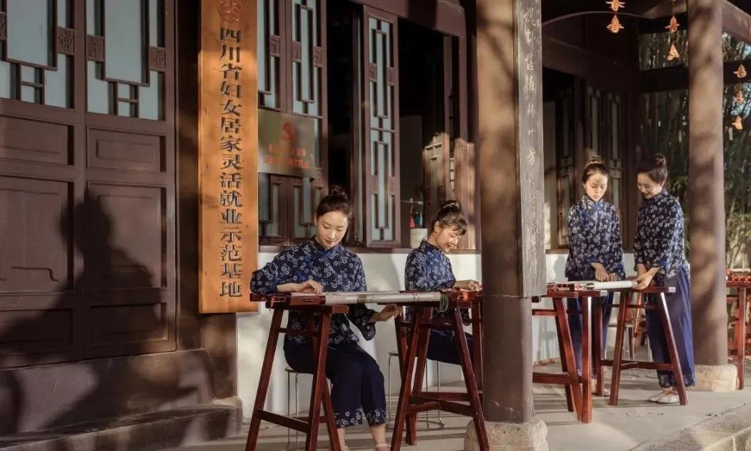 李白故里大美江油,李白故里江油文旅