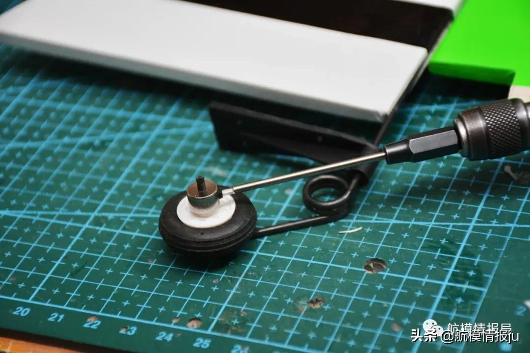 航模飞机玩具测评,航模飞行器推荐