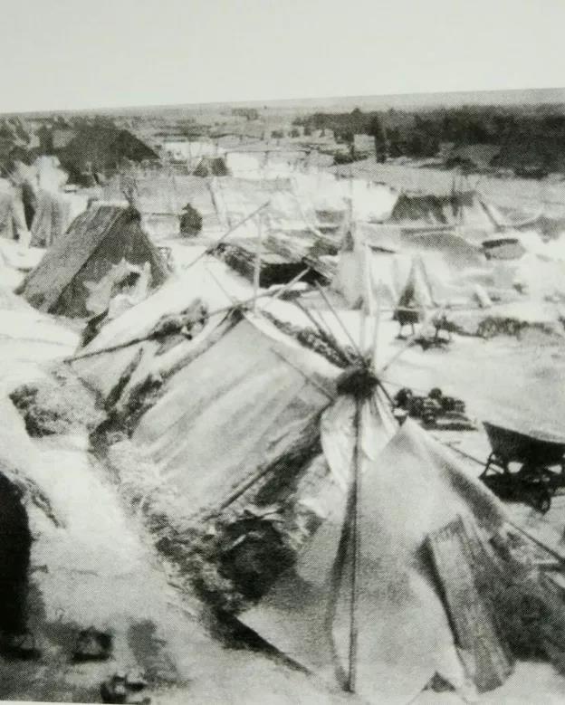 钱塘江从哪里开始变黄,钱塘江长大潮什么原因