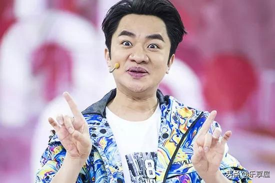 花80万装修被坑,明星房子装修都会遇坑