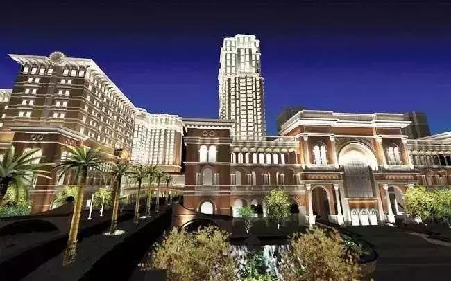 天津秋糖门票,天津秋糖会2021攻略