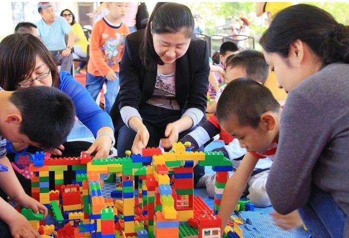 宝妈花巨资买东西,宝妈花钱真的是为了孩子吗