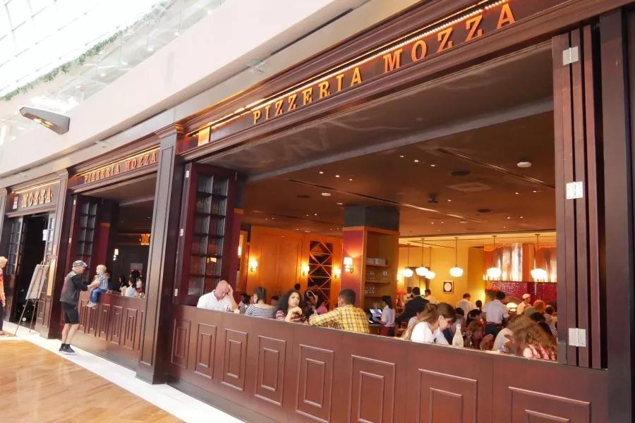 新加坡滨海湾金沙酒店全攻略图片,滨海湾金沙酒店房价