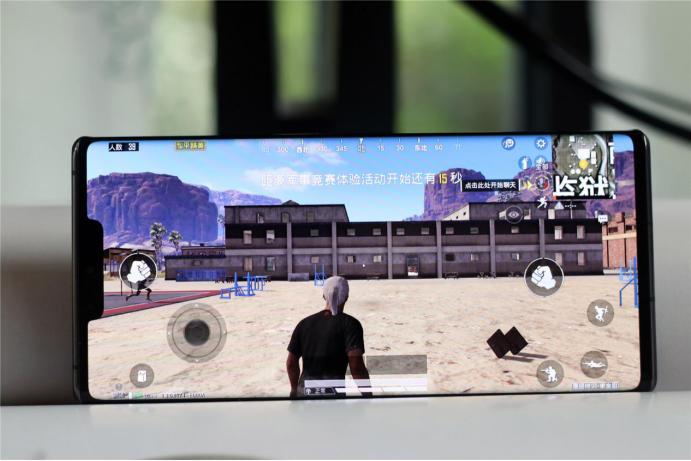 华为mate305g版和4g有什么区别,华为mate305g版支持wifi6吗