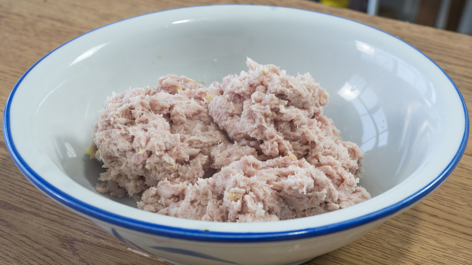 爱挑食的孩子做什么早餐,小孩子挑食怎么做营养早餐