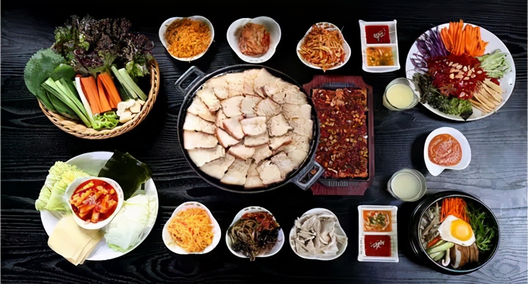 周游延边！最新清明自驾线路发布，约起来！