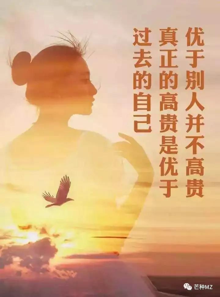 贩卖实名支付宝什么罪,贩卖实名聊天软件定什么罪