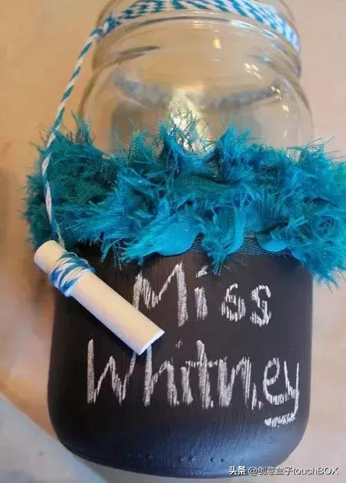 有创意的教师节礼物,教师节创意手工礼物