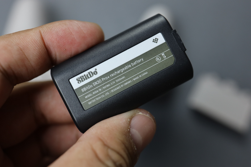 switch第二个手柄推荐排行,switch八位堂手柄推荐排行