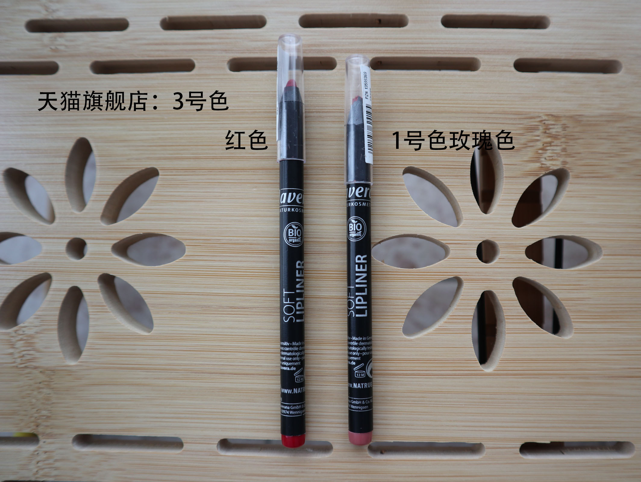 瀹跺涵鐓鎶栭煶,瀹跺涵鐓鍥㈣喘