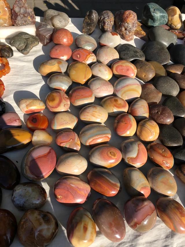 黑河布市两日游怎么样,黑河到布市两日游多少钱