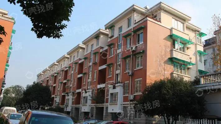 鏃犻敗鍏皯鍚屾嫑瀛﹀尯,涓婃捣瀛﹀尯鍏皯鍚屾嫑