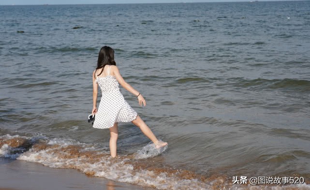 河北最为低调小城:为韩愈祖籍地,曹操《观沧海》中的碣石在这