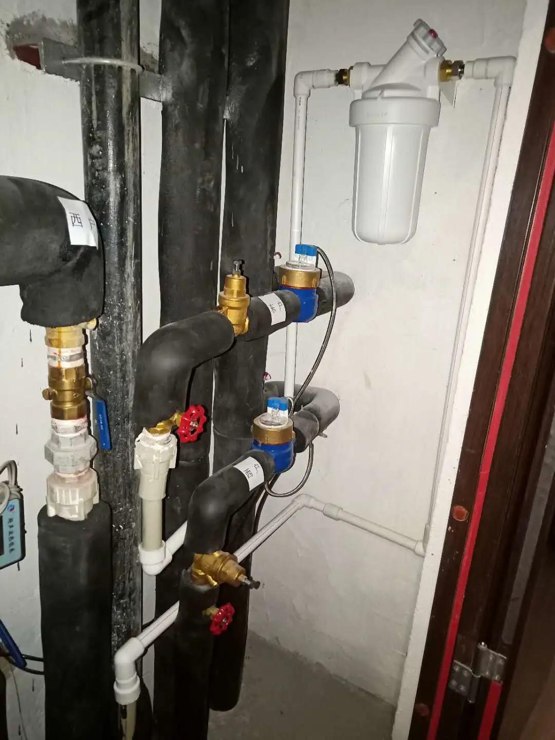 呼和浩特家电清洗师傅,呼和浩特维修师傅