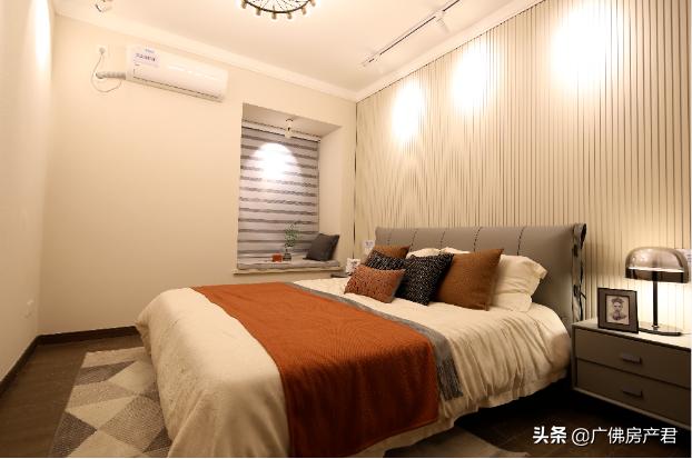 佛山南庄2号线地铁旁2.8万方地铁商业4200户绿色人居