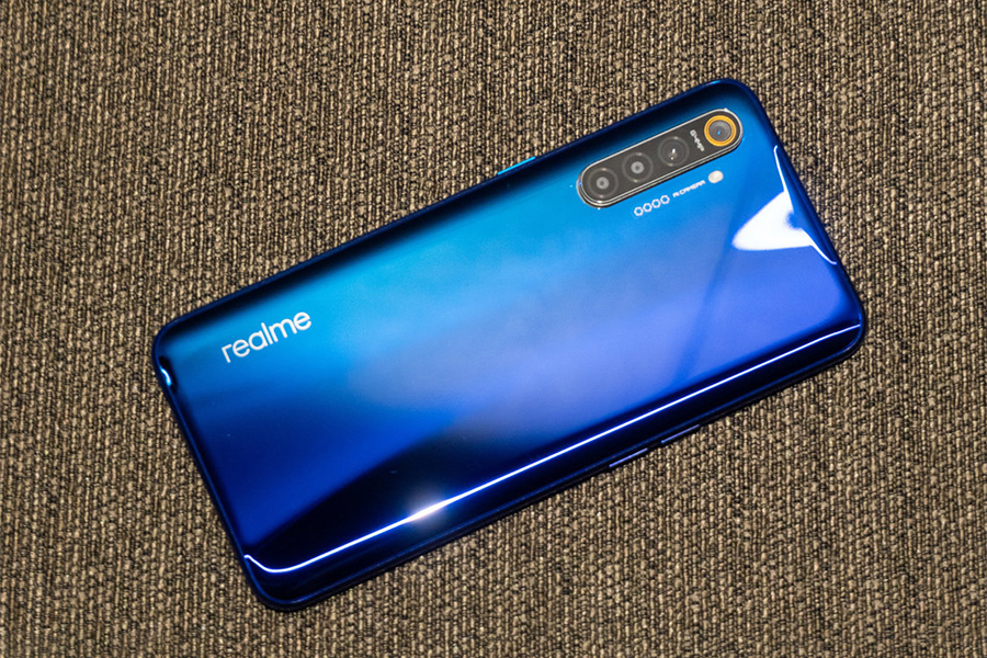 realme专用刷机工具降级,realme不解锁也能刷机