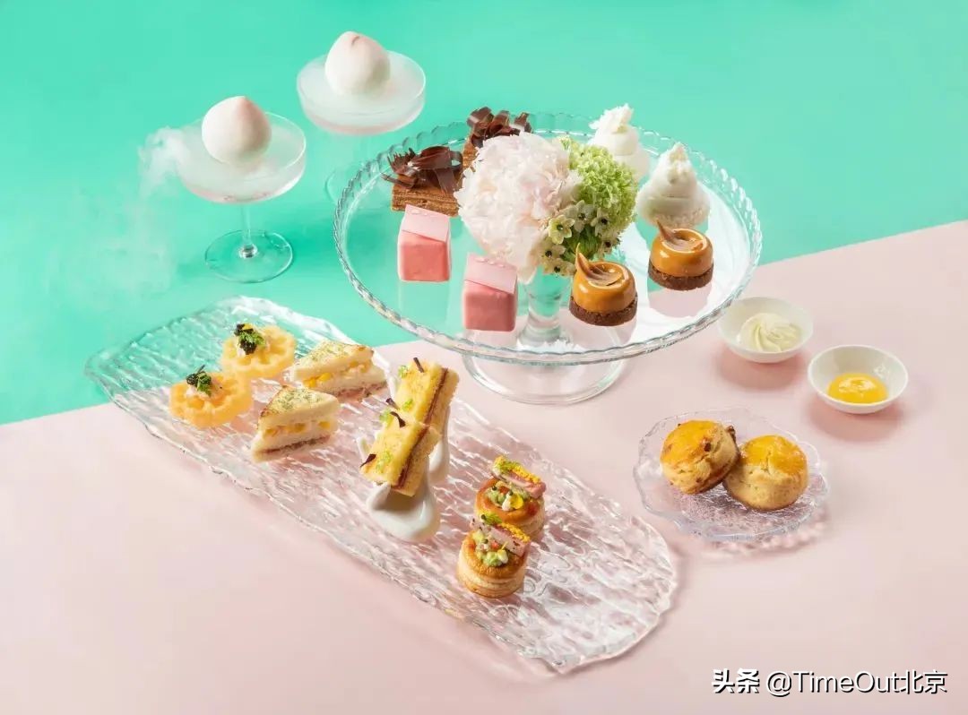 不能出京的意思,不能出京了吗