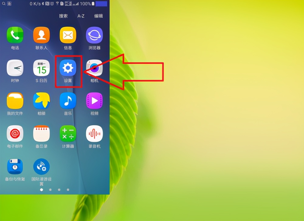路由器wifi被隐藏怎么恢复,无线路由器被别人隐藏了